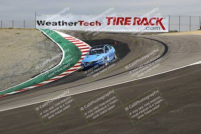 media/May-16-2025-Speed Ventures (Fri) [[030a46a976]]/Green/Session 3 (Corkscrew)/